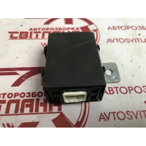 Блок імобілайзера Kia Sorento 2002-2009 97RI000008